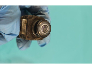 Řídící jednotka 7P6980551B, IMPRK1410410   Audi A8 S8 D4 4H 2011