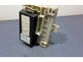 Панель приборов 5WK45103A, 5WK45103A Mitsubishi Colt