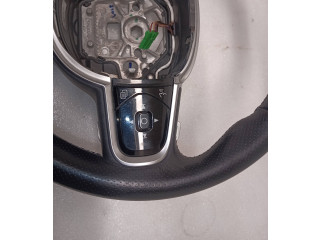 Руль Volvo XC90  2014 -  года 39834466      