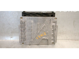 Řídící jednotka 26SA5547, 0261204559BOSCH Volvo S80 1999