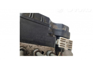 Блок АБС 44510B4030, 89540B4030 Daihatsu Terios