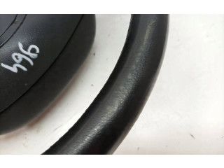 Руль Audi A3 S3 8L 1996 - 2003 года