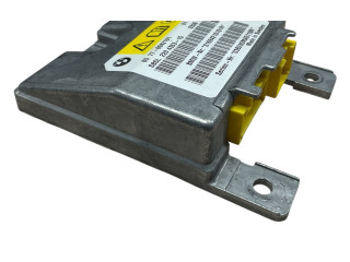 Блок управления двигателя 65776942101, 220435315 BMW Z4 E85 E86