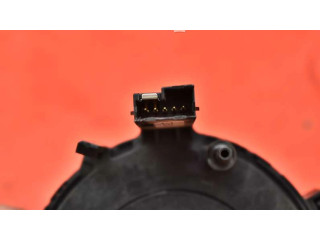 Подрулевой шлейф SRS 1J0959653B, 1J0959653B   Skoda Octavia Mk1 (1U)