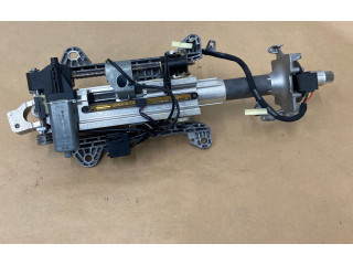    Рулевая рейка 2W933C529AR, 7045955111   Jaguar XF X250 2007 - 2015 года