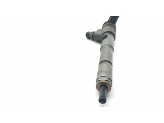 Форсунка H820110833, 0445110485    Dacia Sandero для дизельного двигателя K9K612 1.5