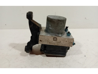 Блок АБС Audi Q5 SQ5 2017 - года