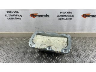 Подушка безопасности пассажира CN15A044H30 Ford Ecosport