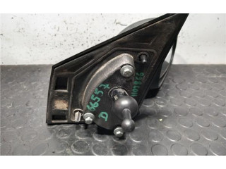 Зеркало электрическое        Chevrolet Aveo   -  года   