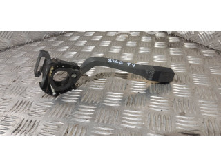 Jednotka ABS 701953503AJ, 202164 Volkswagen Transporter - Caravelle T4 2002