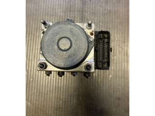 Блок АБС 8200806980, 79B04AAY1   Dacia  Duster  2010 - 2017 года