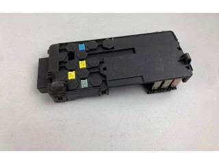 Блок предохранителей 2115452601 Mercedes-Benz R W251