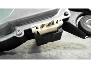 Моторчик заднего дворника 4518200008 Smart ForTwo II