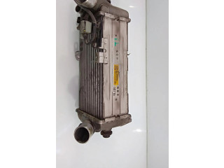 Интеркулер 2827004500 KIA Ceed