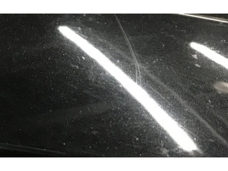 Зеркало электрическое Audi A1 2018 - года