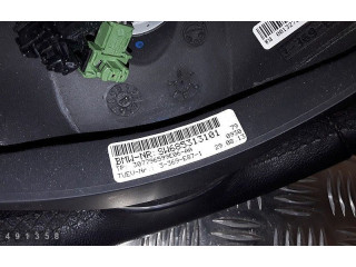 Volant BMW X1 E84 2013 SW685313101