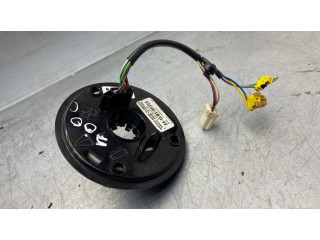 Подрулевой шлейф SRS 578490, 510508150055   Chrysler 300 - 300C