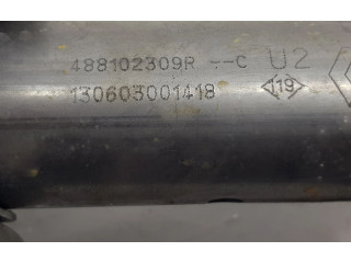 Рулевая рейка 488102309R, 488102309R Dacia Sandero - года