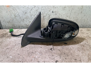 Зеркало электрическое Volvo S60 2005 - 2010 года