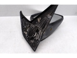 Зеркало (механическое)       Volkswagen Transporter - Caravelle T4  1991-2003 года   