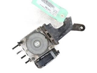 Блок АБС 2137680   Ford  Ka  2017 -  года