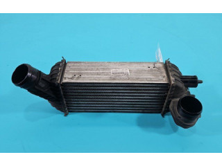 Интеркулер 9673015780, IMPRK1488627 Citroen C4 II