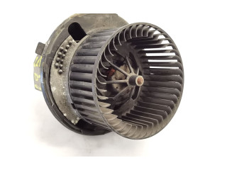 Вентилятор печки    1K1820015C, F983228M   Audi A3 S3 8P