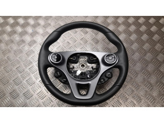 Руль Smart ForFour II W453 2014- года 484005954R