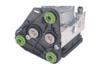 Jednotka ABS 5Q0614517GF Volkswagen Tiguan 2021