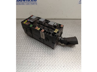 Блок предохранителей BK2T14A175CA, 71547483 Ford Transit Custom