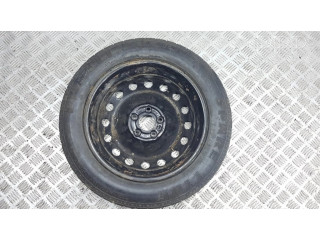 Запасное колесо R 15