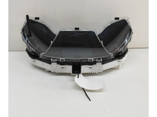 Přístrojová deska Honda Civic X 2018 78100TGHA41