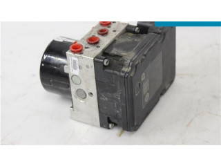 Блок управления АБС 1K0614517CB Volkswagen Golf VI