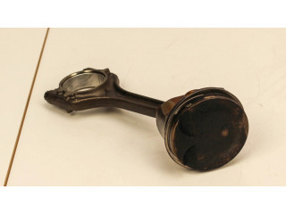  Поршень с шатуном CJZ 04EBC, 04EE  Volkswagen Polo V 6R для бензинового двигателя 1.2