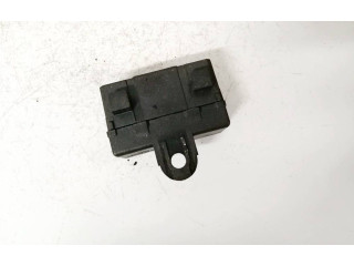 Блок управления 9673891680, 9673891680   Citroen DS4