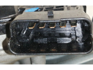 Моторчик дворников 98100J7000, F00S2S2943    KIA Xceed