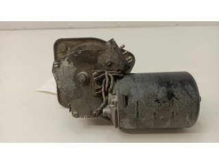 Моторчик дворников 0390341068    Mercedes-Benz COMPAKT W115