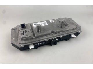 Панель приборов 5FA920790B   Cupra Leon       