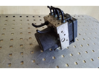 Jednotka ABS 0265235100, 4F0910517AC007 Audi A6 Allroad C6 2007