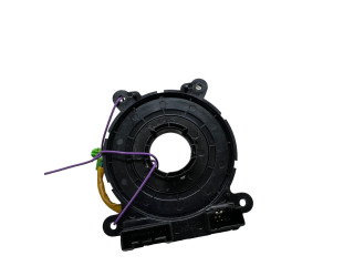 Подрулевой шлейф SRS 20982765   Chevrolet Captiva