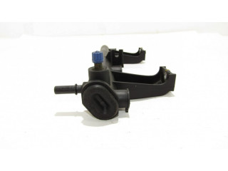 Vstřikovací lišta 9650764780 Citroen Berlingo pro benzínový motor 1.6 NFU TU5JP4