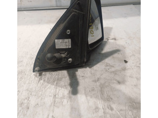 Зеркало электрическое Opel Combo C 2001 - 2011 года