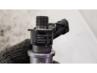 Vstřikovač 0445115007, 804536BH8 Nissan Qashqai+2 pro naftový motor 2.0 M9R