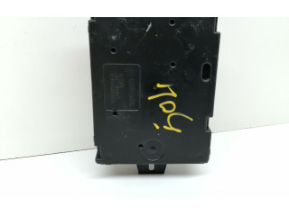 Блок комфорта 284B11723R, 284B11723R   Dacia Sandero   