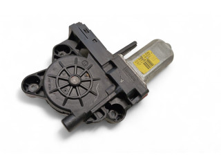 Передний двигатель механизма для подъема окон 970714102   Volvo V70