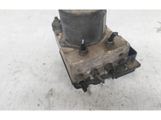 Jednotka ABS 1102023508524, 0445110019   Fiat Punto (188) 2000