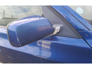 Зеркало электрическое        BMW X3 E83  2003 - 2010 года   