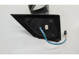 Зеркало электрическое        Citroen C2   -  года   