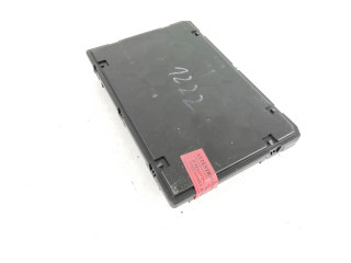 Блок управления 4N0907063JG, 4N0907063AG Audi e-tron