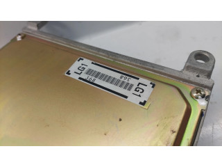 Комплект блоков управления 37820P0LG10, 39730SX0G01   Honda Accord